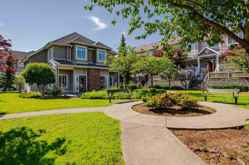 62-6852 193 Street, Surrey, BC 