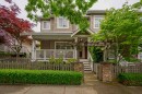 62-6852 193 Street, Surrey, BC 