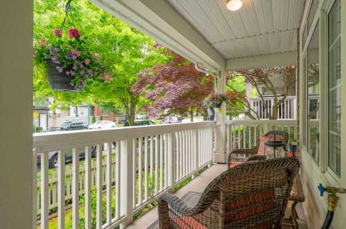 62-6852 193 Street, Surrey, BC 