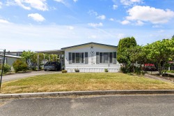 14-2035 Marten Street  Abbotsford, BC V2T 6M3