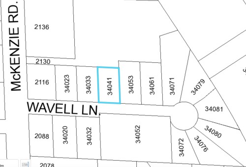 34041 Wavell Lane, Abbotsford, BC 