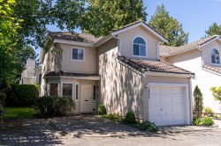 3-10056 154 Street  Surrey, BC V3R 4J6