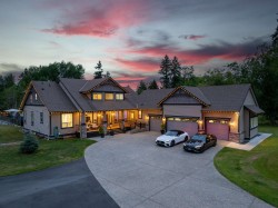 6453 260 Street  Langley, BC V4W 1V3