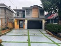 14784 Gordon Avenue, White Rock, BC 