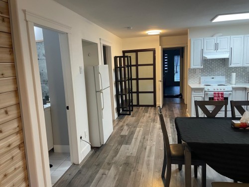 14784 Gordon Avenue, White Rock, BC 