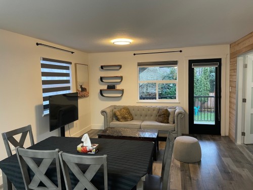 14784 Gordon Avenue, White Rock, BC 