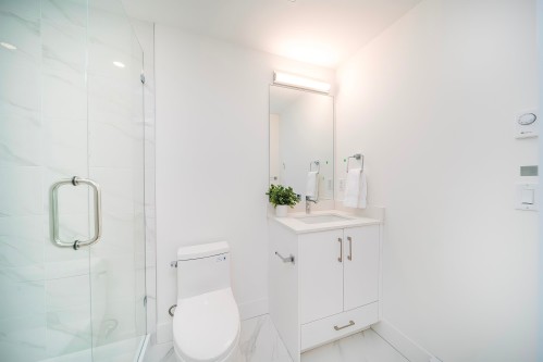 30-6328 King George Boulevard, Surrey, BC 