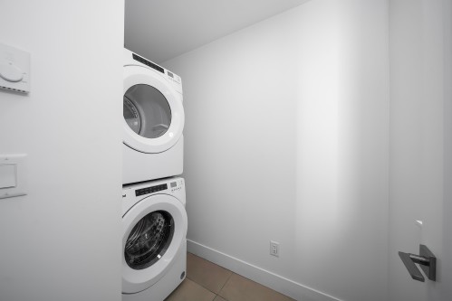 30-6328 King George Boulevard, Surrey, BC 