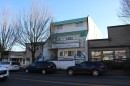 202-27262 Fraser Highway, Langley, BC 