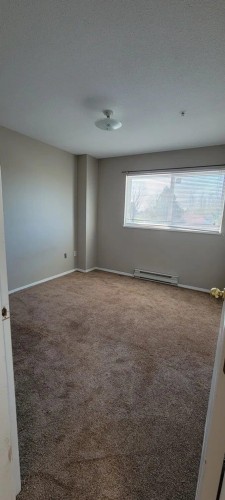 202-27262 Fraser Highway, Langley, BC 