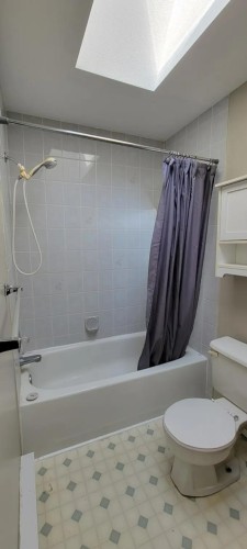 202-27262 Fraser Highway, Langley, BC 