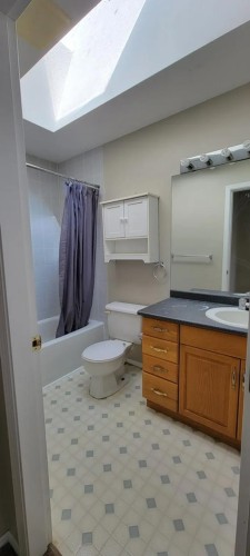 202-27262 Fraser Highway, Langley, BC 