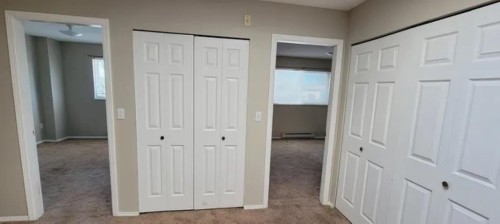 202-27262 Fraser Highway, Langley, BC 