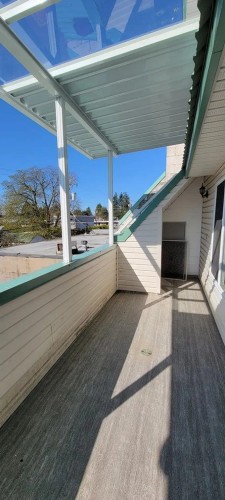 202-27262 Fraser Highway, Langley, BC 