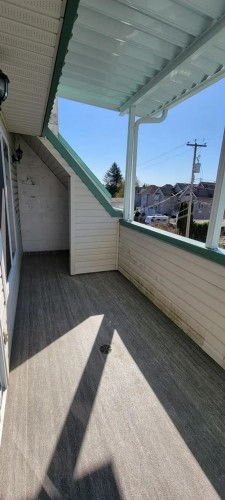 202-27262 Fraser Highway, Langley, BC 