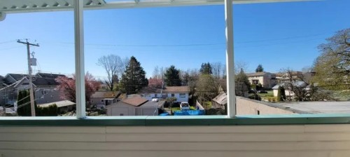 202-27262 Fraser Highway, Langley, BC 