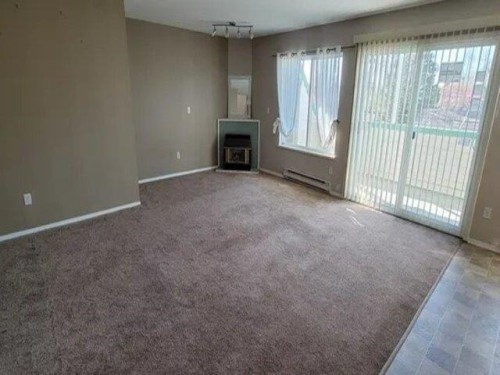 202-27262 Fraser Highway, Langley, BC 