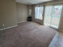 202-27262 Fraser Highway, Langley, BC 