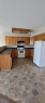 202-27262 Fraser Highway, Langley, BC 