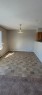 202-27262 Fraser Highway, Langley, BC 
