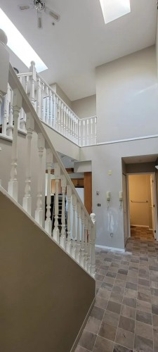202-27262 Fraser Highway, Langley, BC 