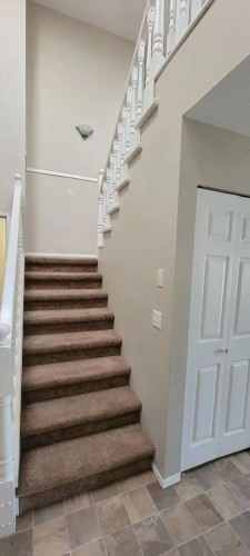 202-27262 Fraser Highway, Langley, BC 