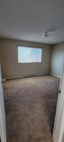 202-27262 Fraser Highway, Langley, BC 