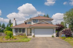 3389 197 Street  Langley, BC V3A 7X4