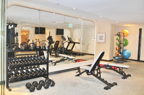 702-1342 Johnston Road, White Rock, BC 