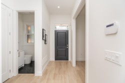 20549 74b Avenue  Langley, BC V2Y 3S8