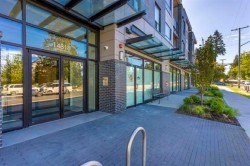 311-14818 60 Avenue  Surrey, BC V3S 1R9