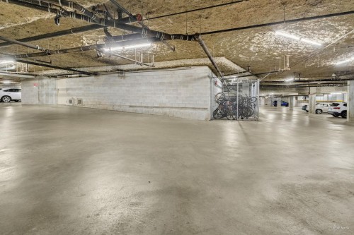 112-10320 156 Street, Surrey, BC 