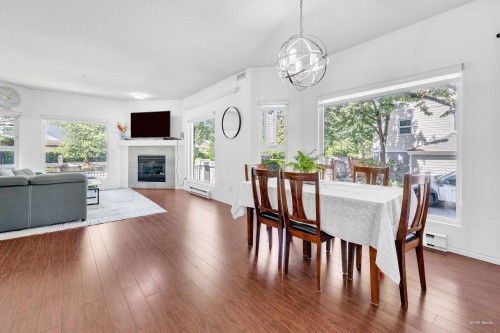 112-10320 156 Street, Surrey, BC 