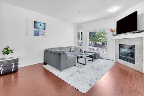 112-10320 156 Street, Surrey, BC 