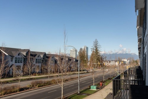 8142 202 Street, Langley, BC 