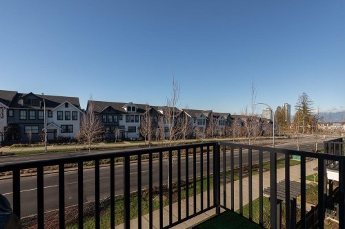 8142 202 Street, Langley, BC 