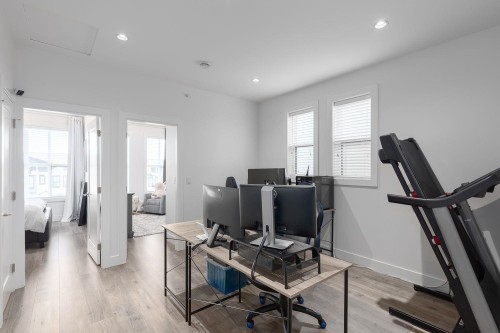 8142 202 Street, Langley, BC 