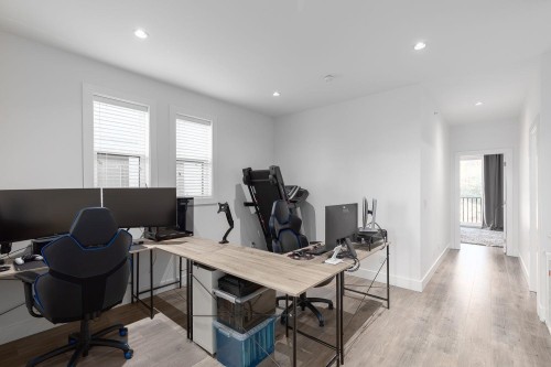 8142 202 Street, Langley, BC 