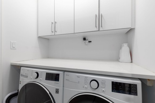 8142 202 Street, Langley, BC 