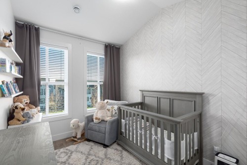 8142 202 Street, Langley, BC 