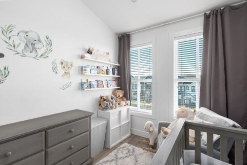 8142 202 Street, Langley, BC 