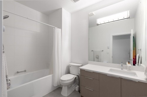 8142 202 Street, Langley, BC 