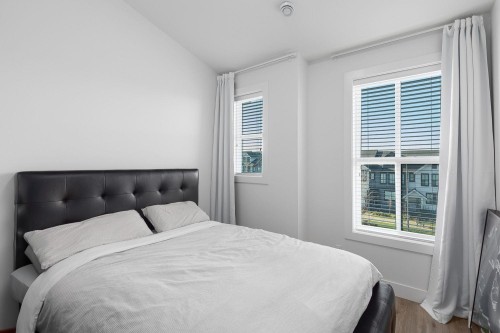 8142 202 Street, Langley, BC 