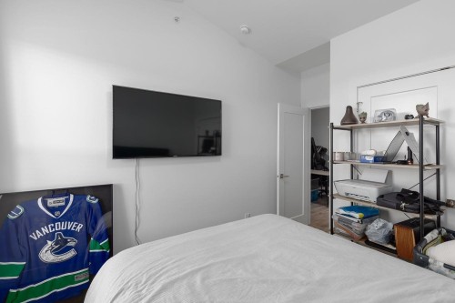 8142 202 Street, Langley, BC 