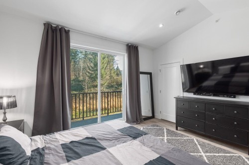 8142 202 Street, Langley, BC 