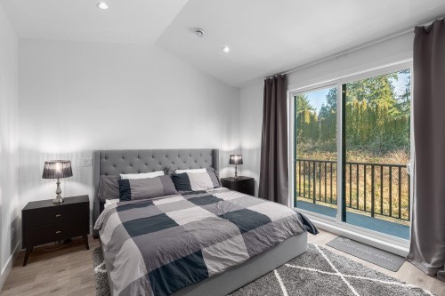 8142 202 Street, Langley, BC 