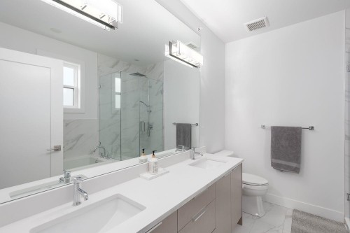 8142 202 Street, Langley, BC 