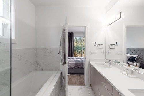 8142 202 Street, Langley, BC 