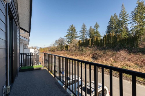 8142 202 Street, Langley, BC 