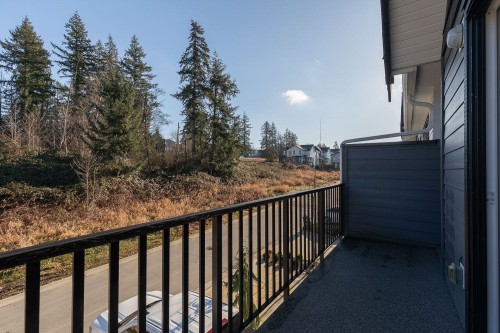 8142 202 Street, Langley, BC 